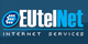 EUTELNET - webhosting i registracija domena